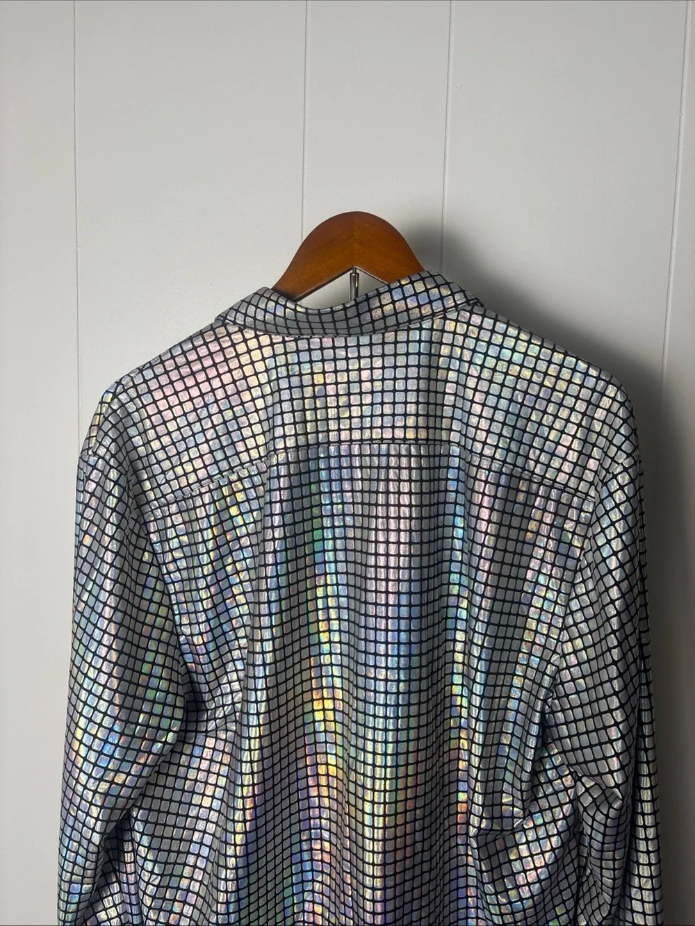OppoSuits excellent no